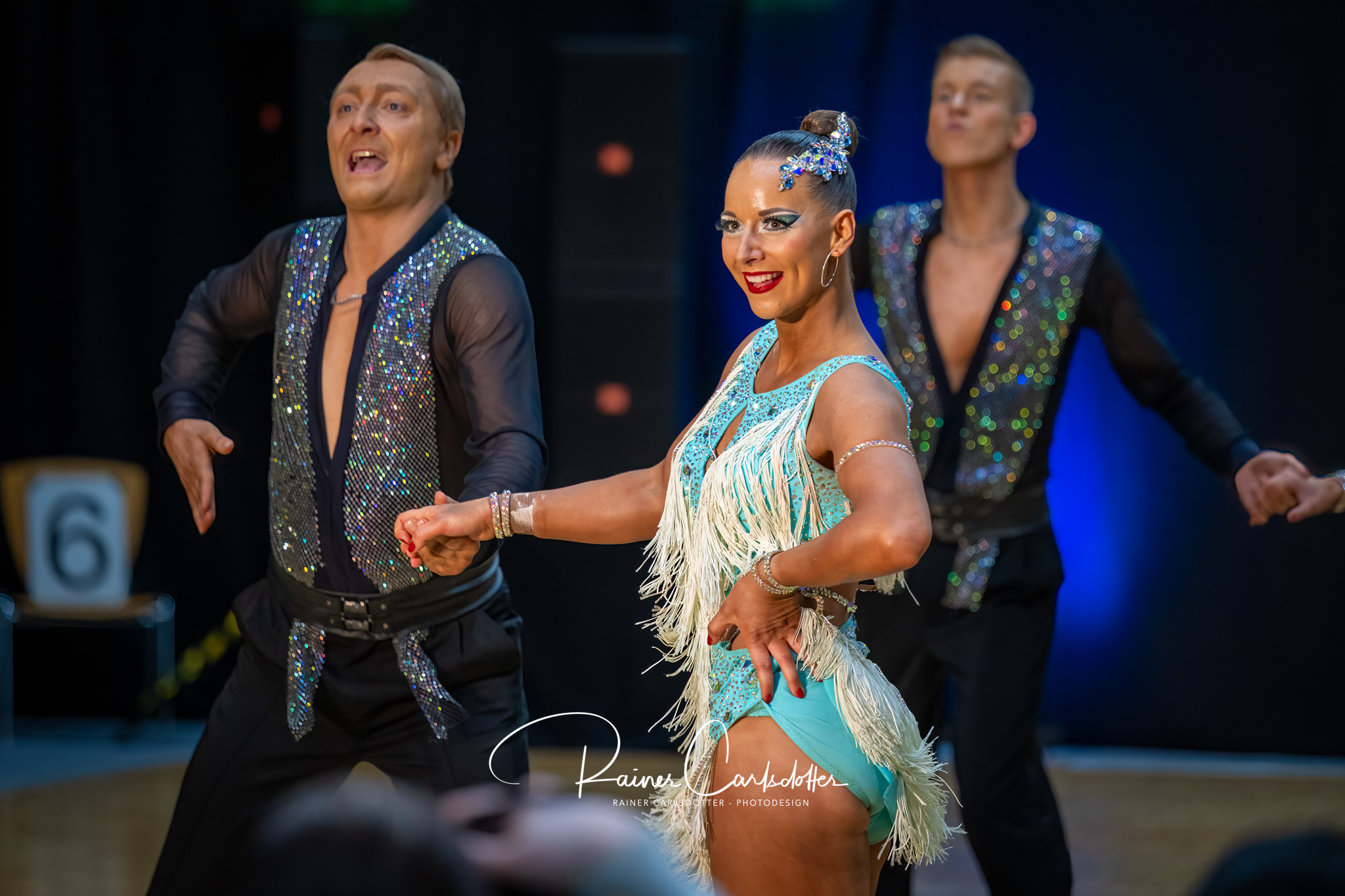 RC 20250301 Turnier Kiel Latein 2. BL Nord  DSC2912 PS